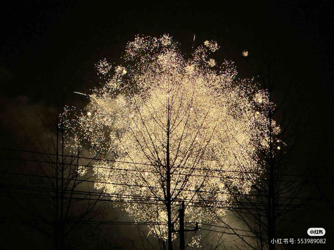 到底什么时候出啊!游戏我都预约有三年了! 4