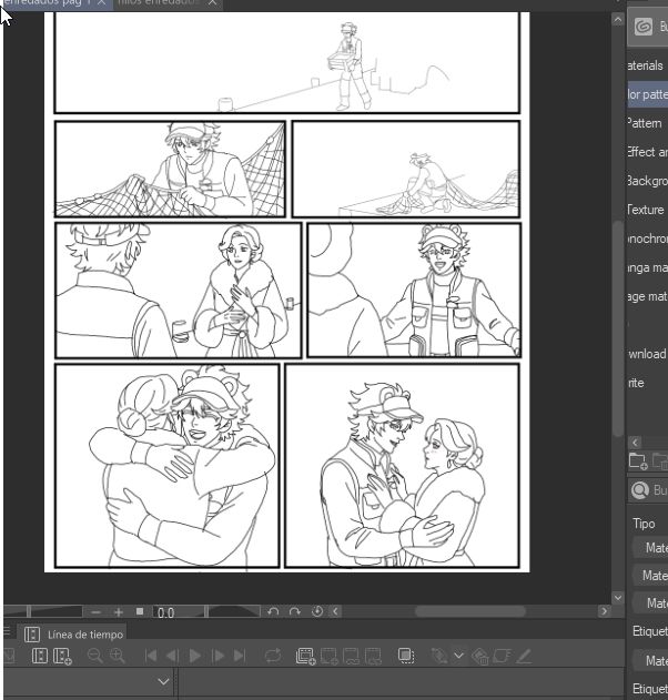 WIP 1