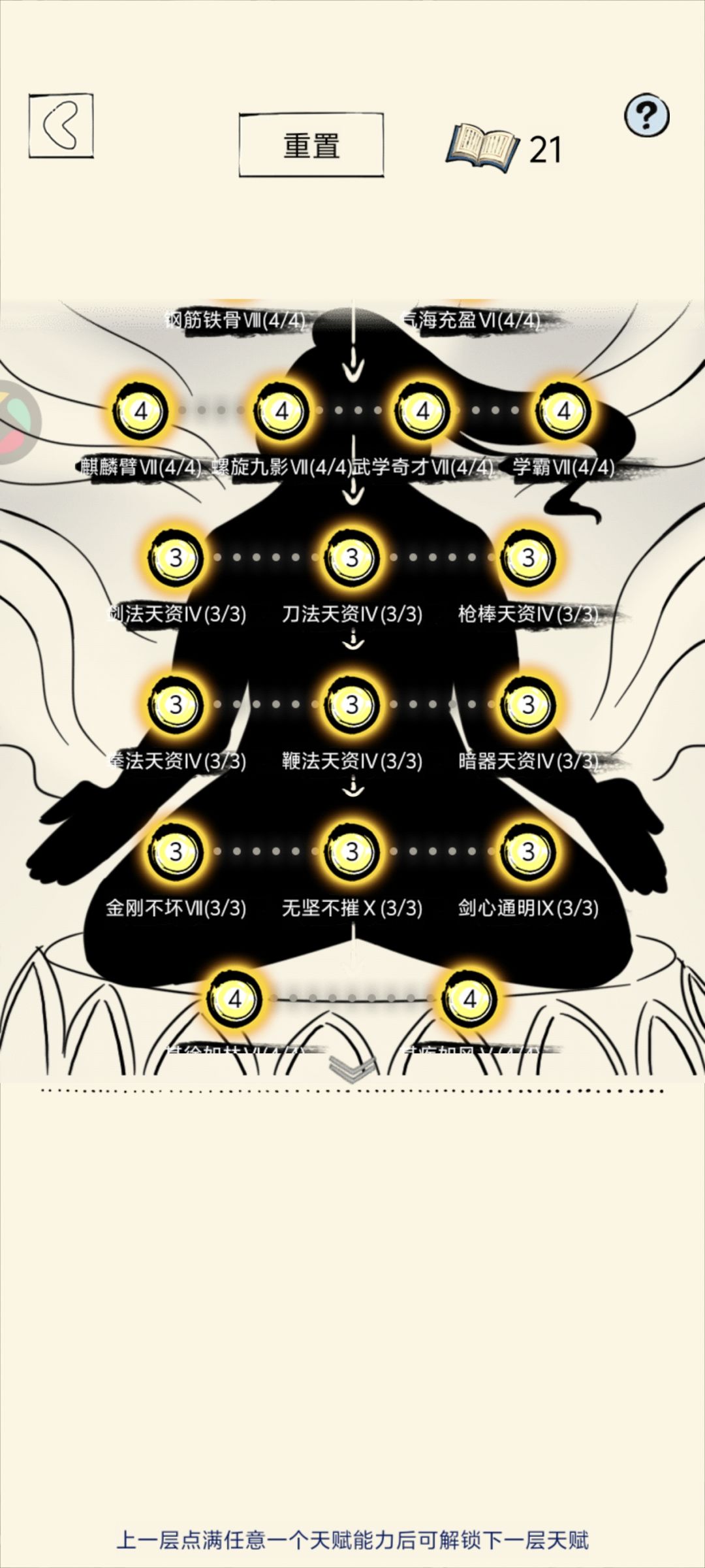 如图 3