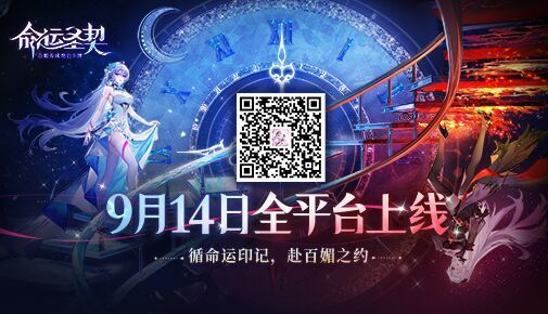 兑换码 1
