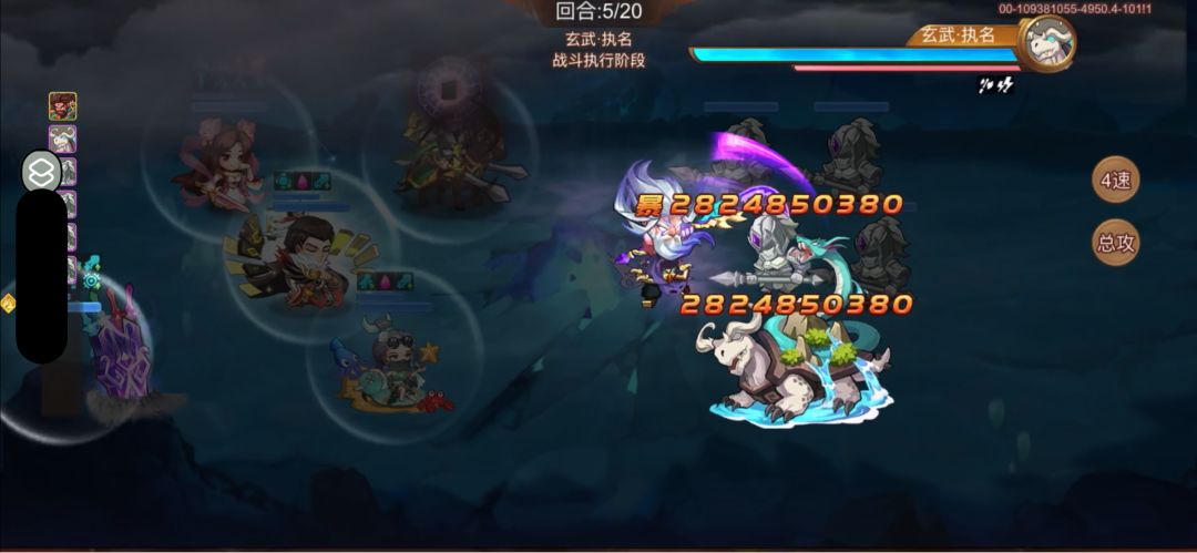累了,就这样吧! 2