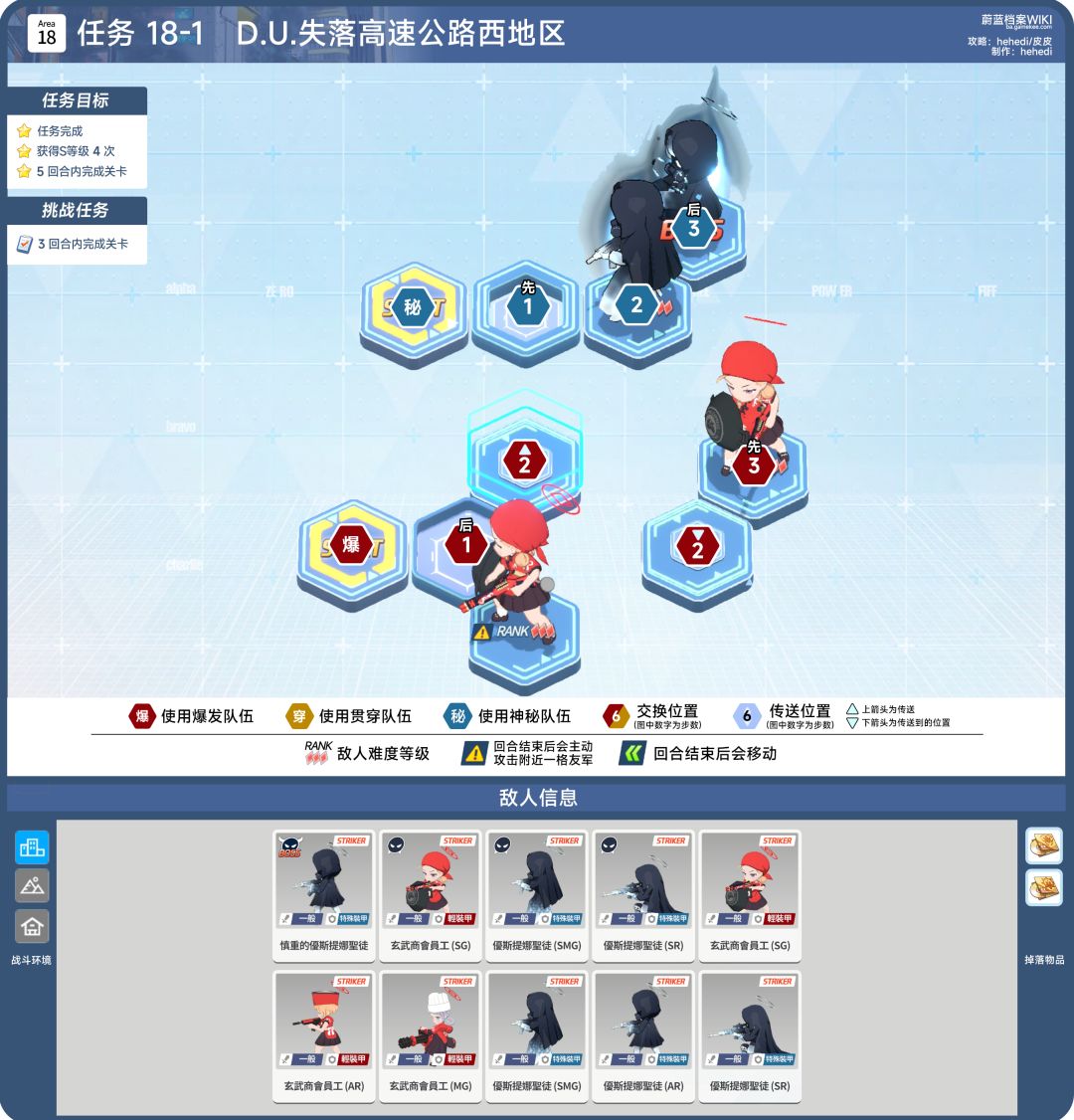 第18章：18-1、18-2、18-3、18-4、18-5截图