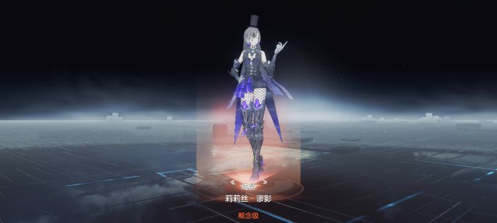 老大们这个用练吗截图