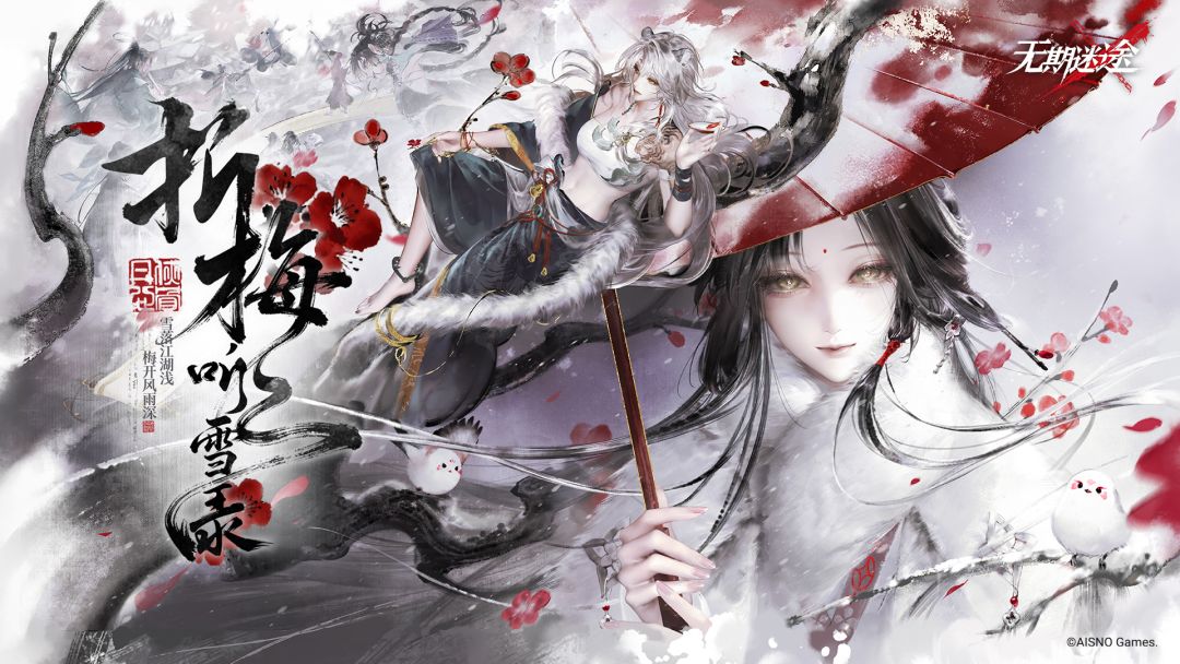 省流，阿巴阿巴截图