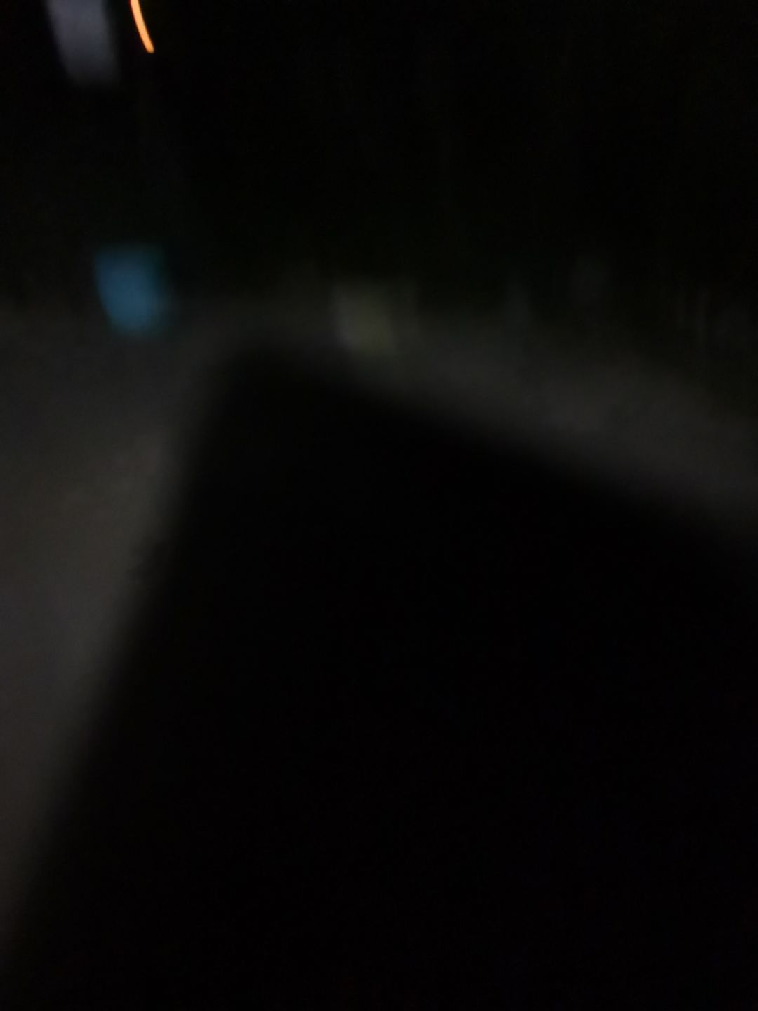 动态图片 4