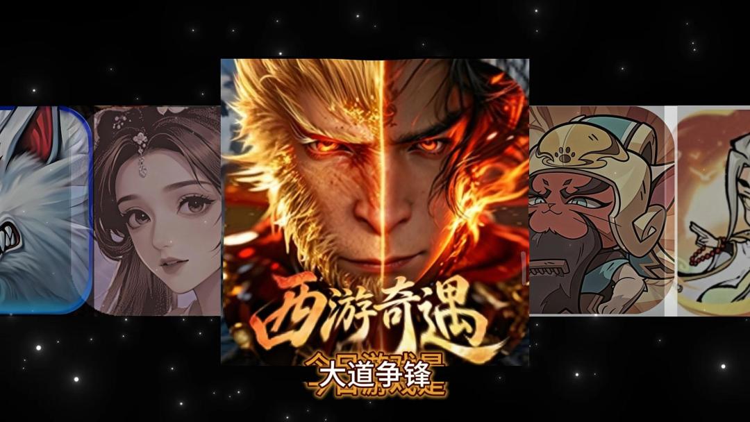video-5793570