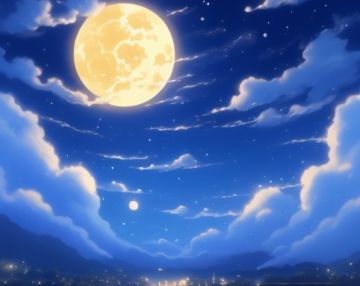 2023中秋国庆福利（节日畅玩）