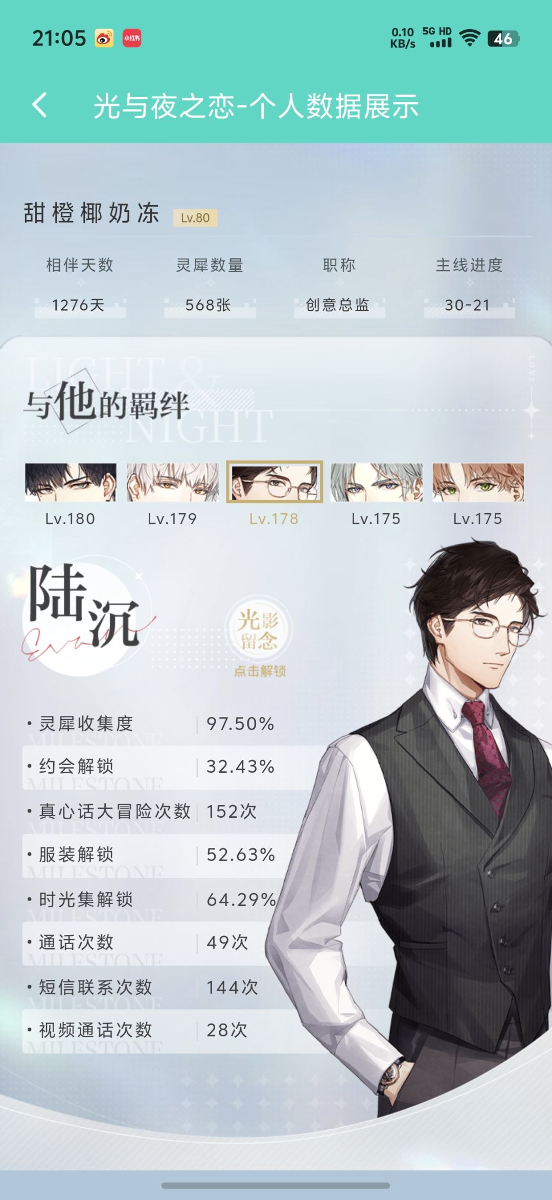 开始的开始 未完待续 3