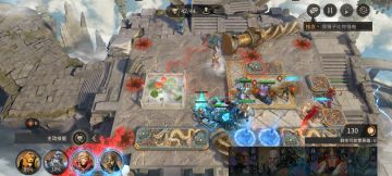 持国天王 催眠效果 这关，险胜通关方法