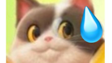 关于魔术师雕像的击飞方向《新手向》(2)