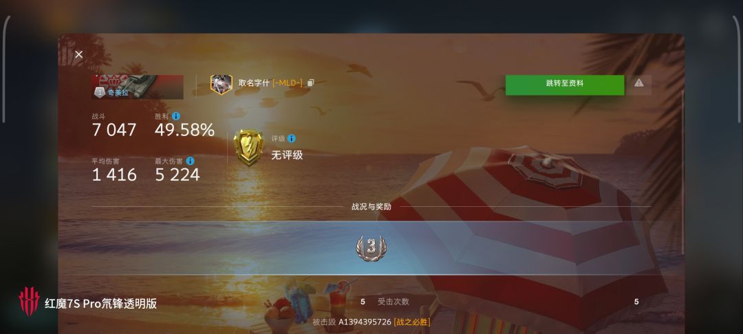 动态图片 12