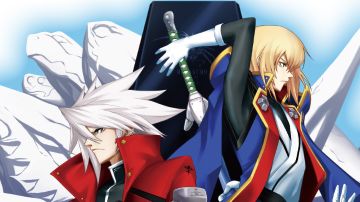 目前大部分玩家关心的dlc和角色问题