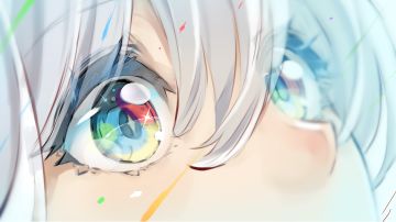 3.10.1-通用-开荒【萌新开荒攻略】第一次玩必看！长期发展，少走弯路。