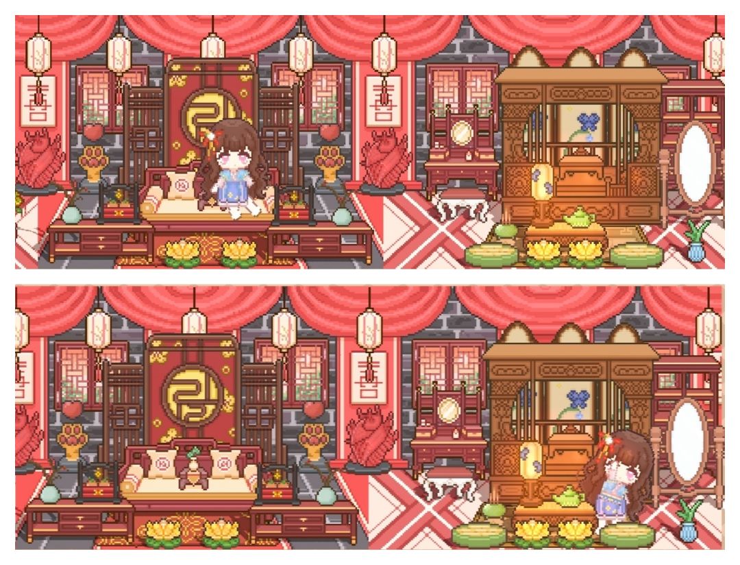 填写兑换码得钻石奖励 1