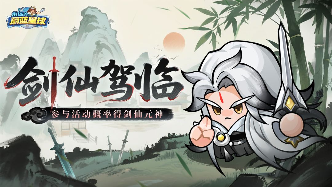 抠门营销别再恶心人了 1