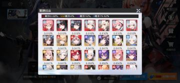 萌新测评下这个游戏