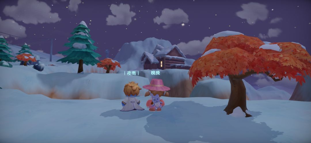 动态图片 9
