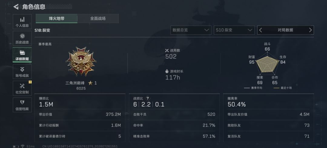 有人能给我出个招吗😭😭 2