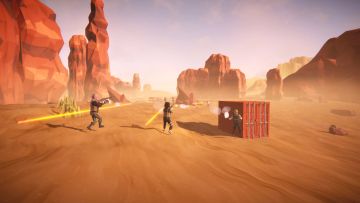 开发笔记#1 生存沙盒需要不需要任务系统