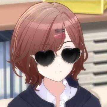 帕圈2026春晚预告