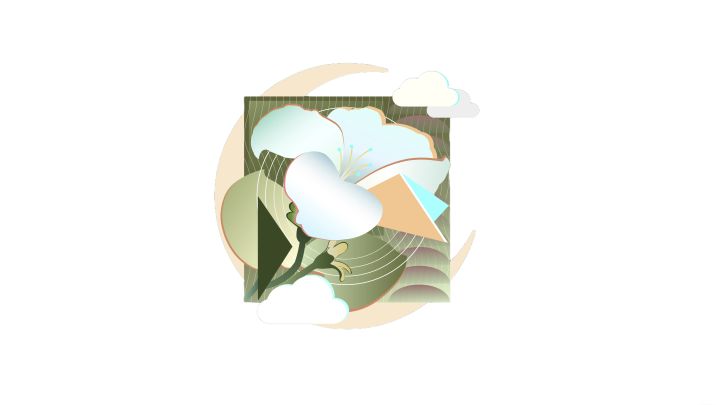 开发日志 04|这三天,它终于能拼了截图