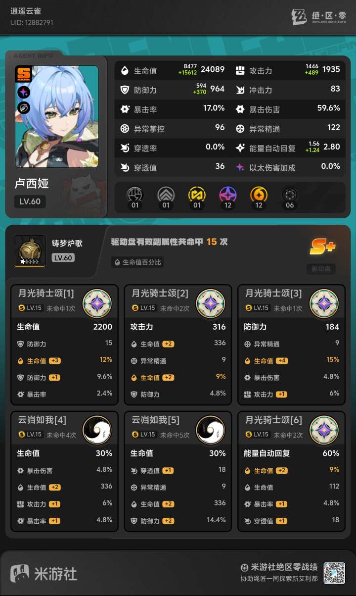 毕业截图
