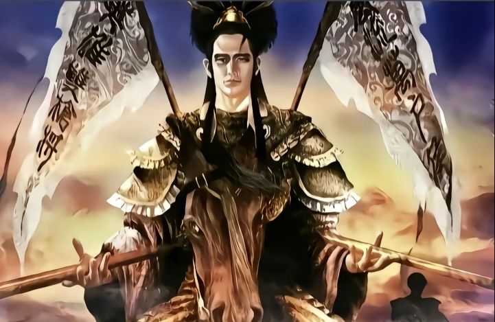 动态图片 2