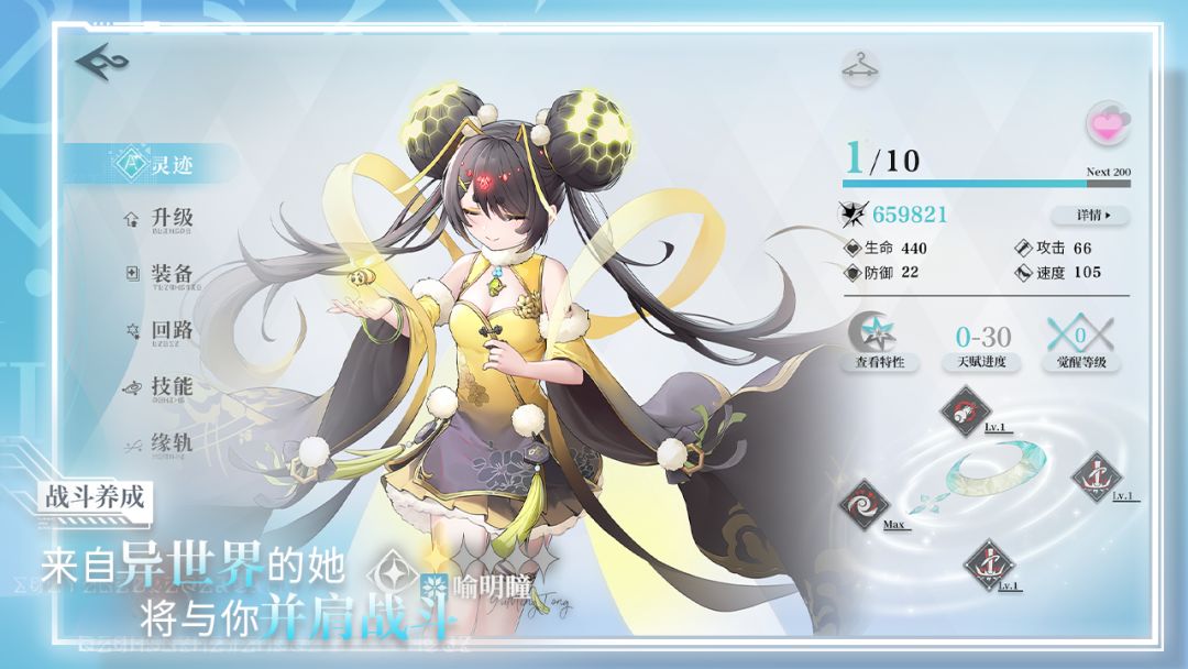孩子们，这下真和老婆们养老了 3