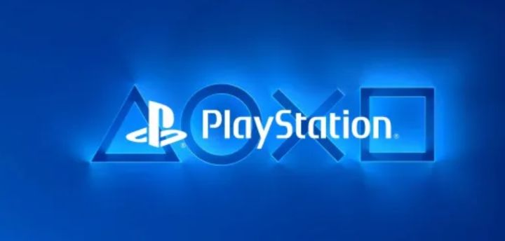 PS6或破千美元,索尼依然不吭声!截图