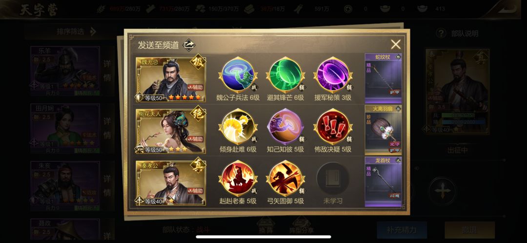 求大佬指导 1