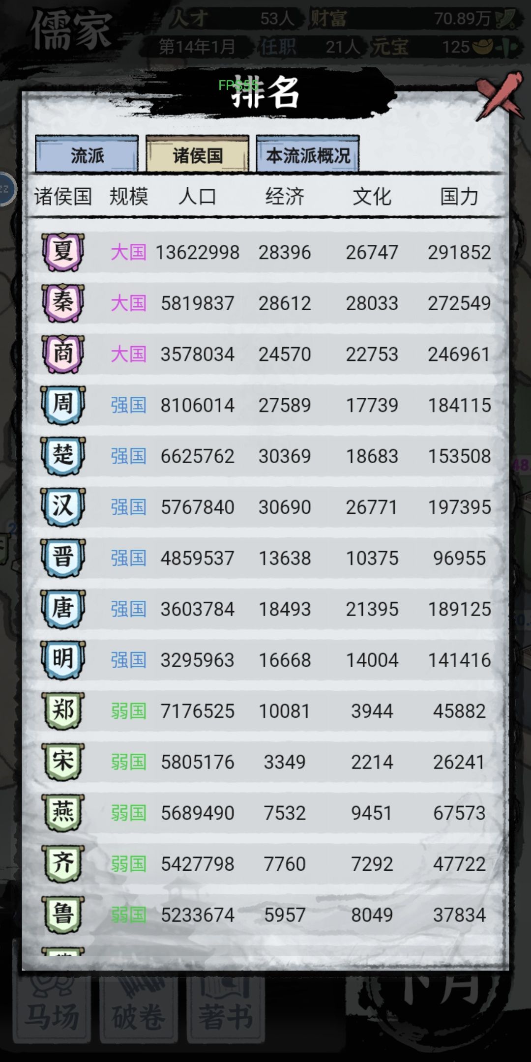 这游戏有结局吗? 2