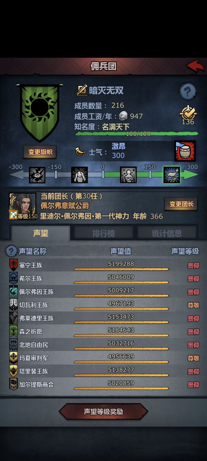 萌新的全景纪念贴(1378——2166)截图