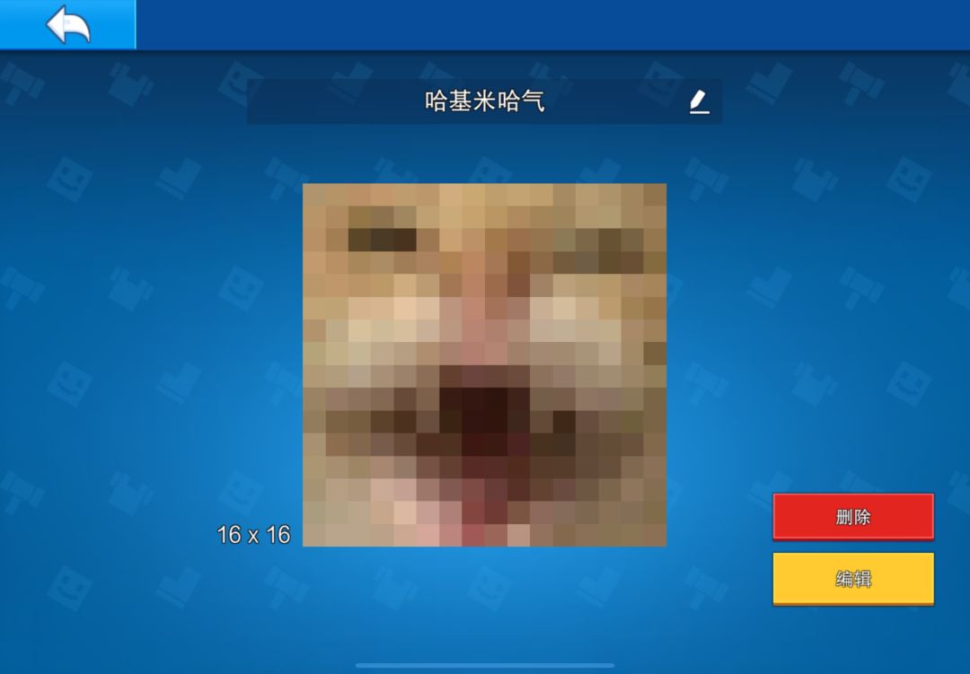 最新力作已发布。 1