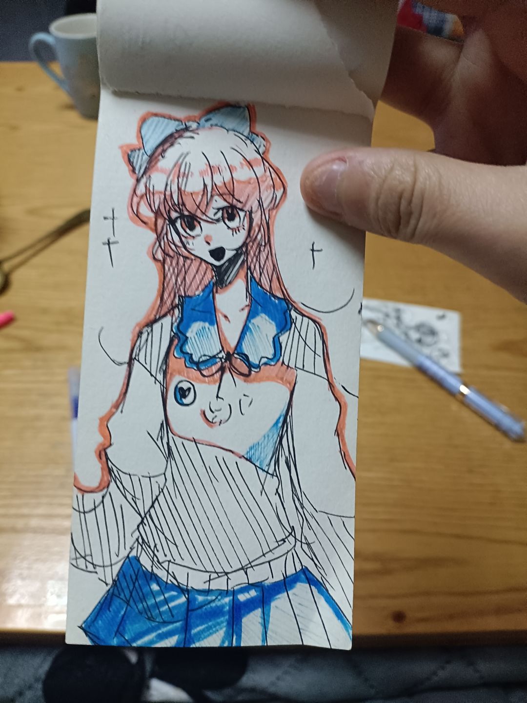 摸摸小狗嘿嘿 2