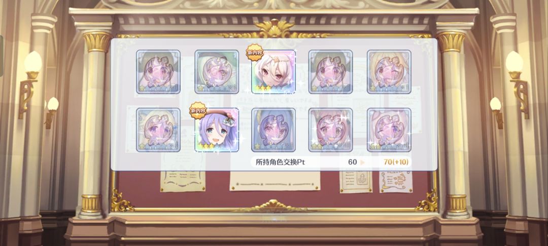 大吉 1