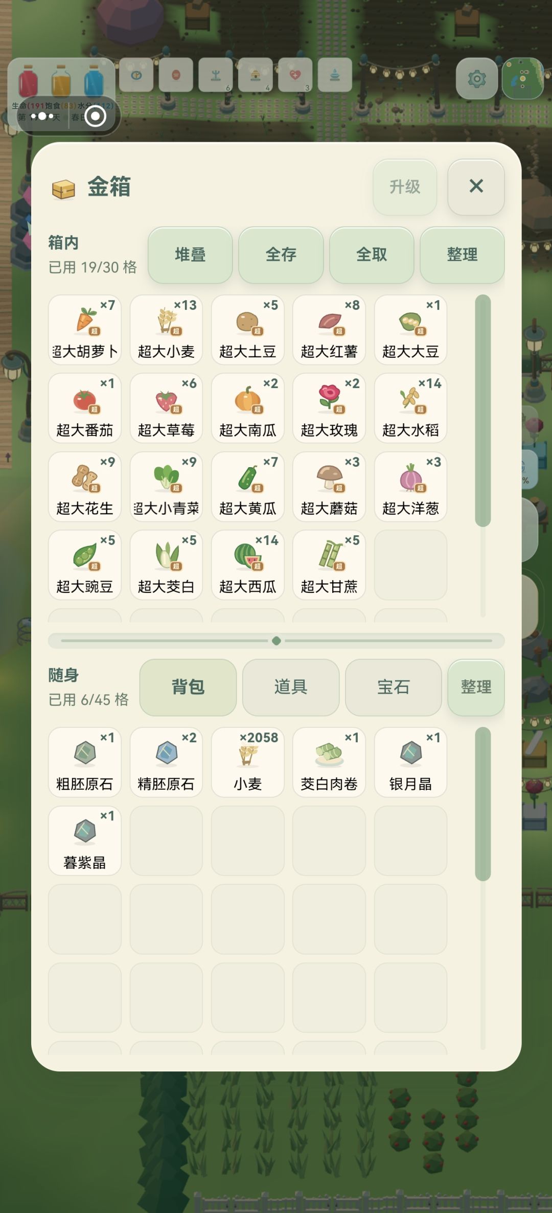 动态图片 4
