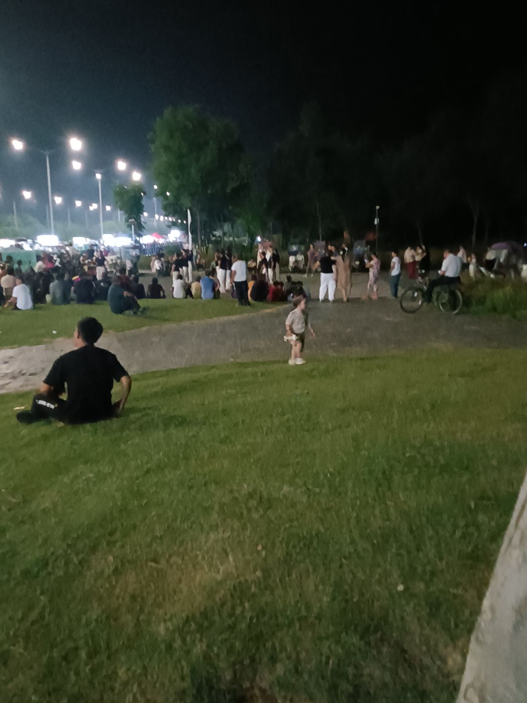 动态图片 11