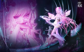 #神奇生物#在青青草原丨机械羊