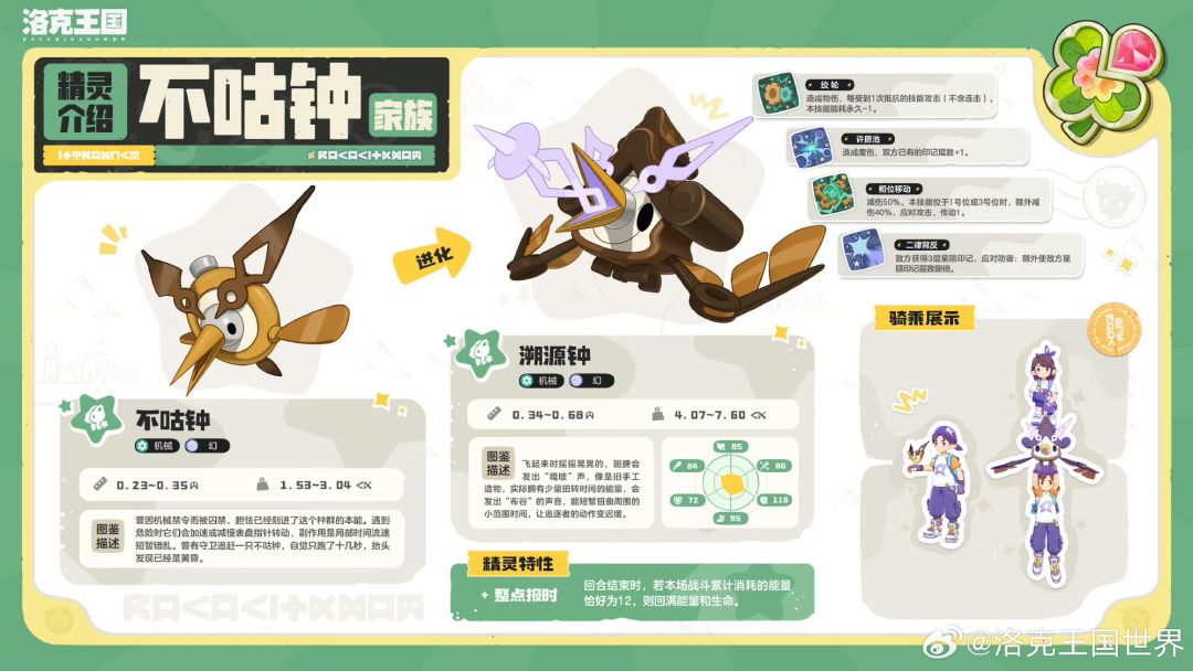 是不是能无限回血? 2