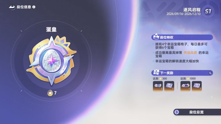 极蛋皇居然至少要花5个亿截图
