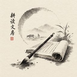 第一 天|《我是你祖宗!》开发日志截图