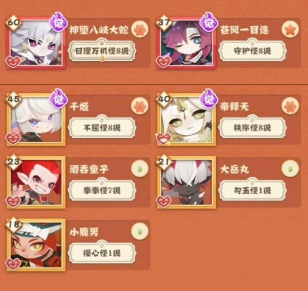 一个囤了五百多发的囤囤鼠号 3