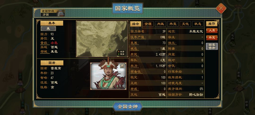 AI这样子正常吗? 1