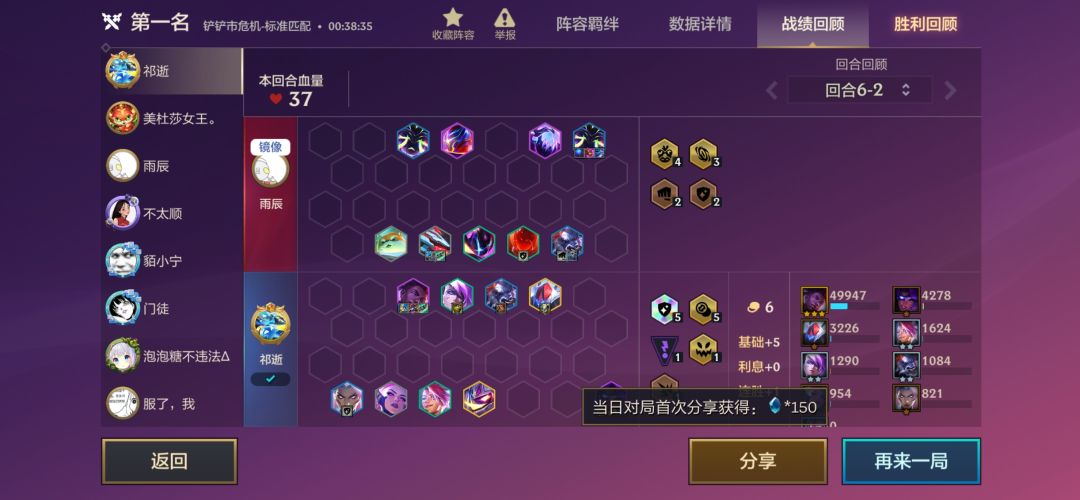艾克YYDS 1