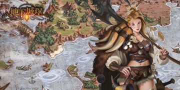 【已开奖】情人节大考验！罗拉娜的“送命题“！！