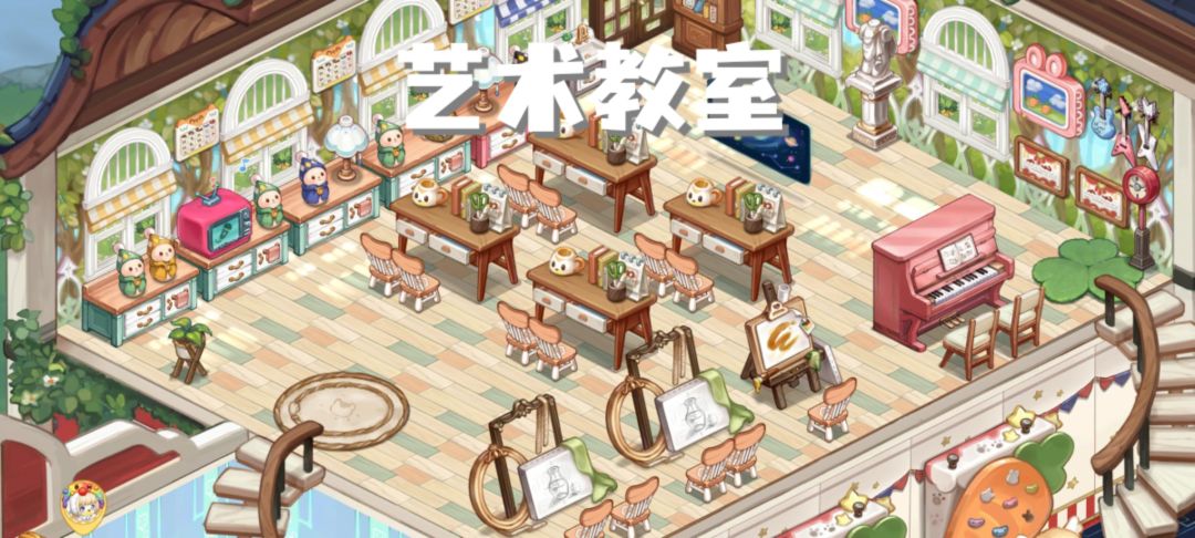动态图片 5