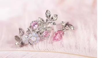 简简单单聊聊外练