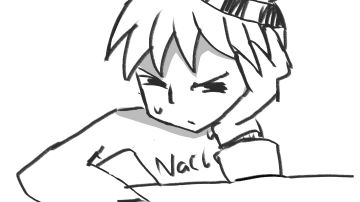 精品推荐大补档〖第一弹〗-盐的精品推荐第23期