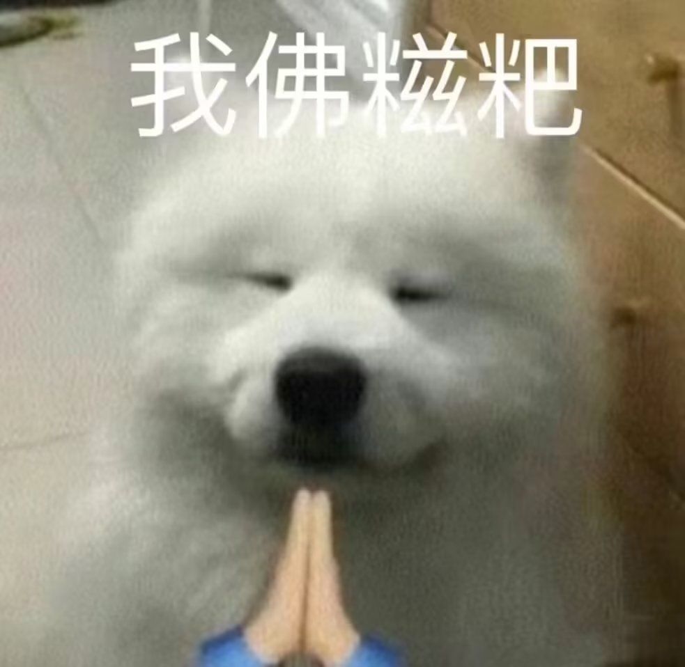 啊?这就是萌新吗? 2