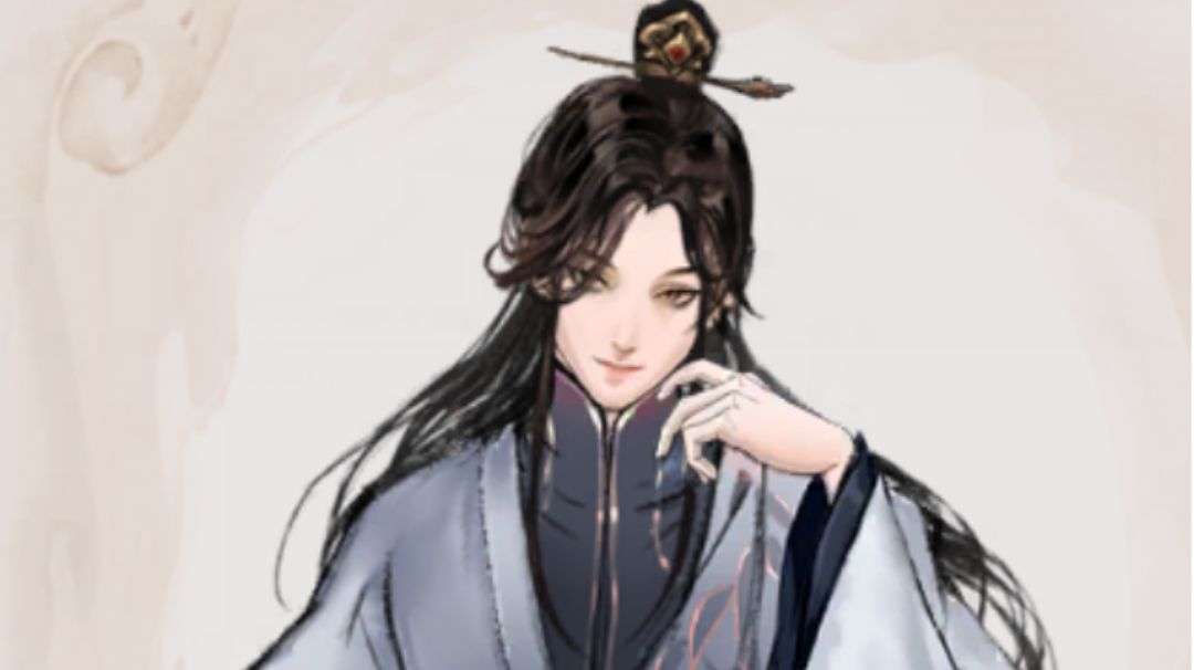 【无名攻略】②最强祖师可拆卸战力的提升技巧截图